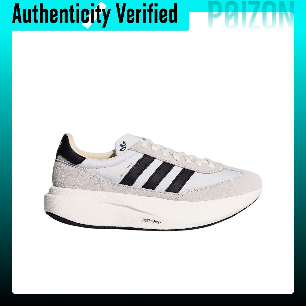 Adidas Originals SL 72 Rebound - Adidas Shoes Duramo Sl review and price