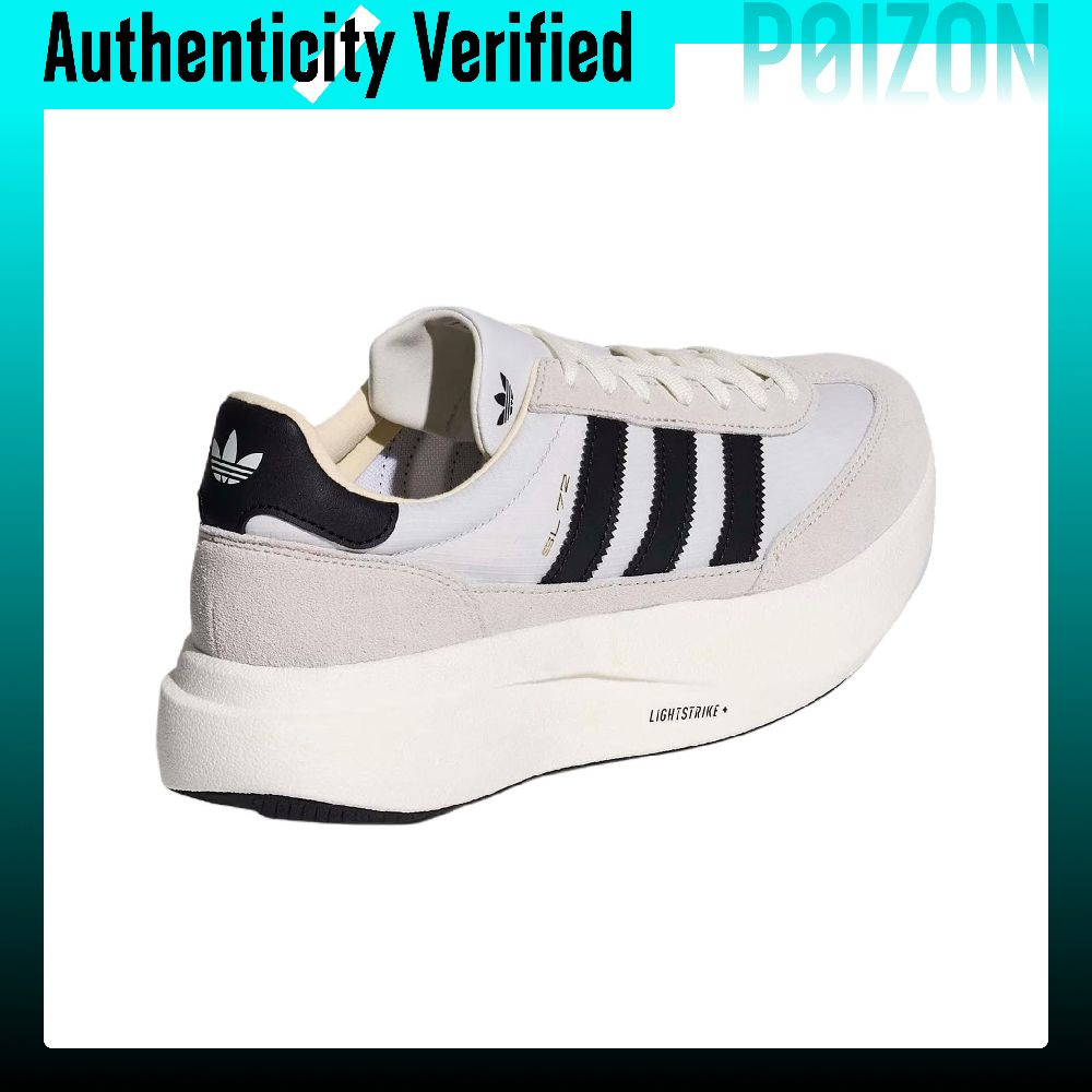Adidas Originals SL 72 Rebound - Adidas Shoes Duramo Sl review and price