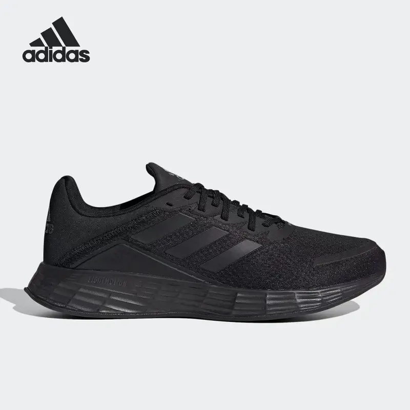 adidas Duramo SL Men Low-Top R - Adidas Shoes Duramo Sl review and price