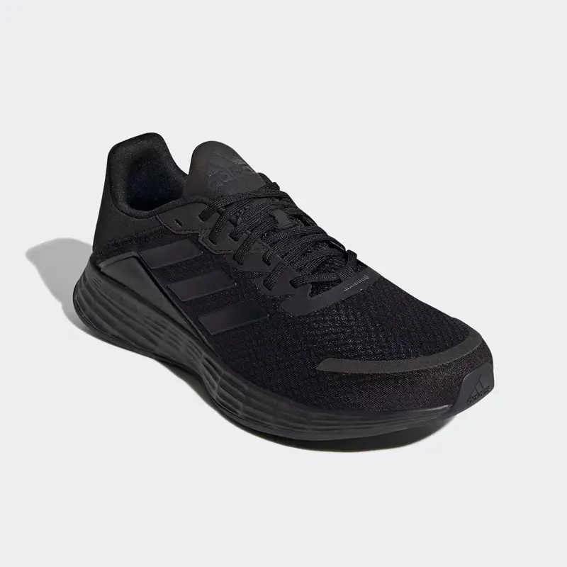 adidas Duramo SL Men Low-Top R - Adidas Shoes Duramo Sl review and price