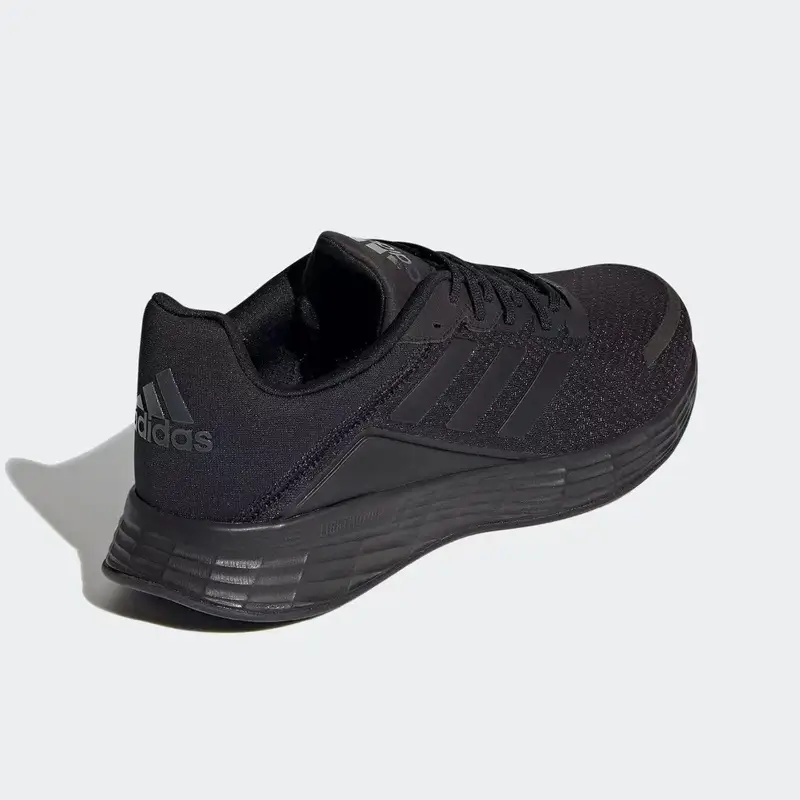 adidas Duramo SL Men Low-Top R - Adidas Shoes Duramo Sl review and price