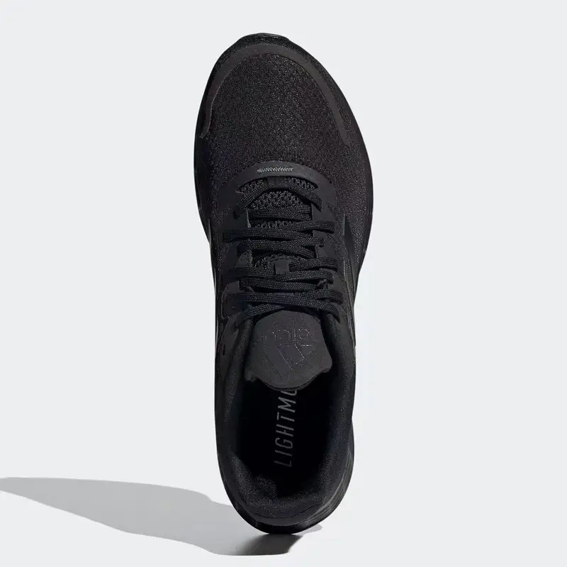 adidas Duramo SL Men Low-Top R - Adidas Shoes Duramo Sl review and price