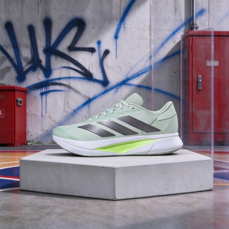 Adidas Duramo SL Women's Runni - Adidas Shoes Duramo Sl review and price