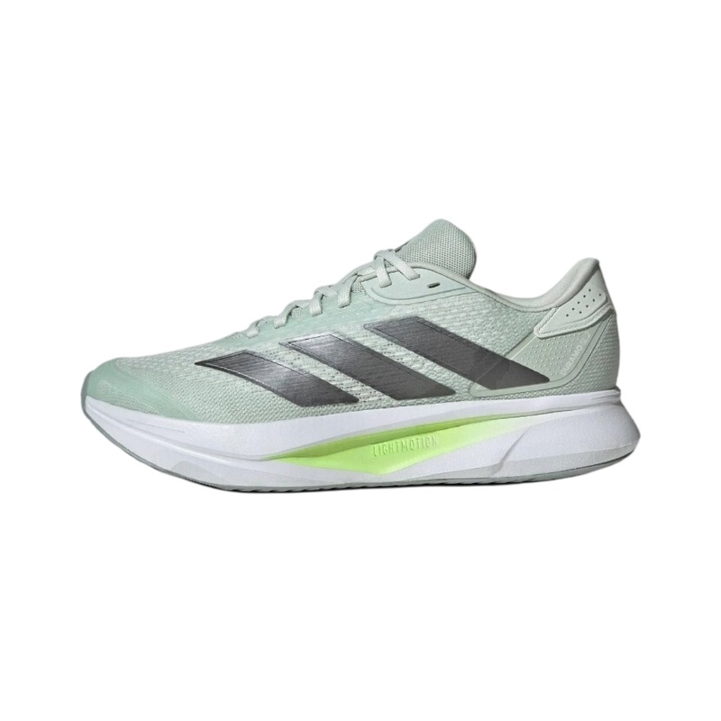Adidas Duramo SL Women's Runni - Adidas Shoes Duramo Sl review and price