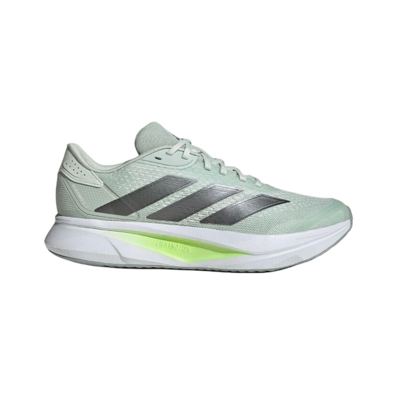 Adidas Duramo SL Women's Runni - Adidas Shoes Duramo Sl review and price
