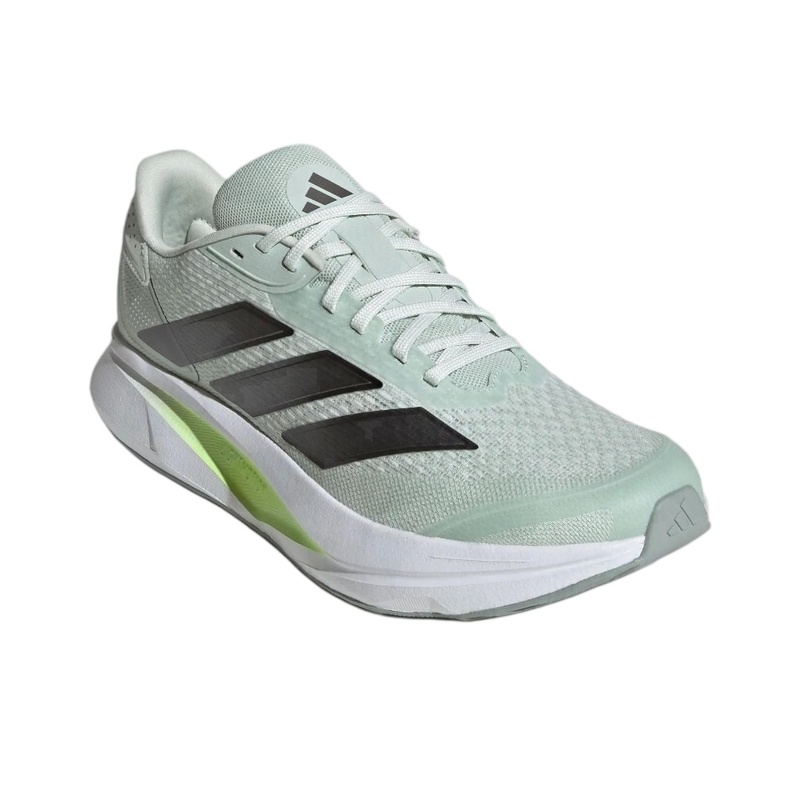 Adidas Duramo SL Women's Runni - Adidas Shoes Duramo Sl review and price