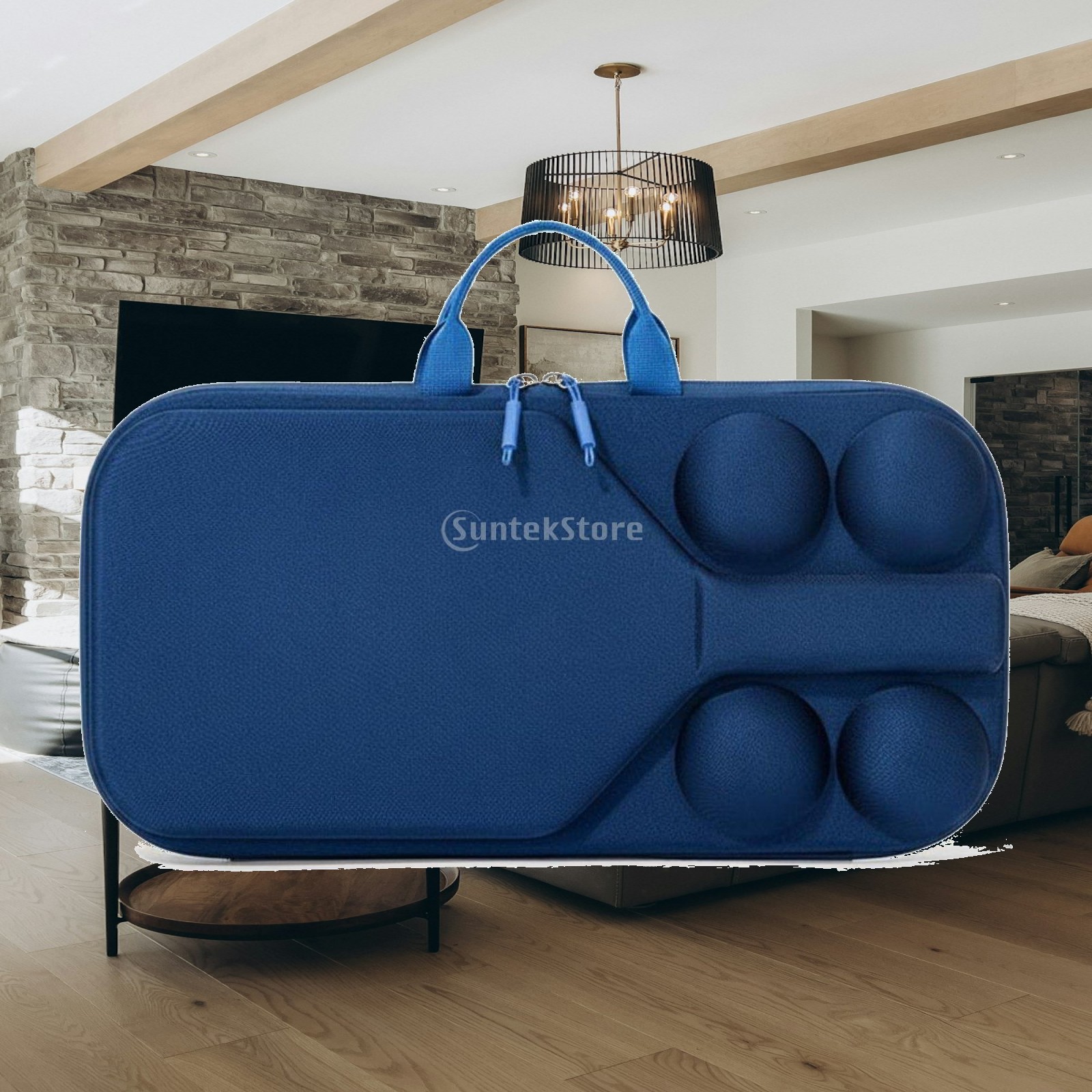 Waterproof Storage Case Durabl - Table Tennis Racket review and price