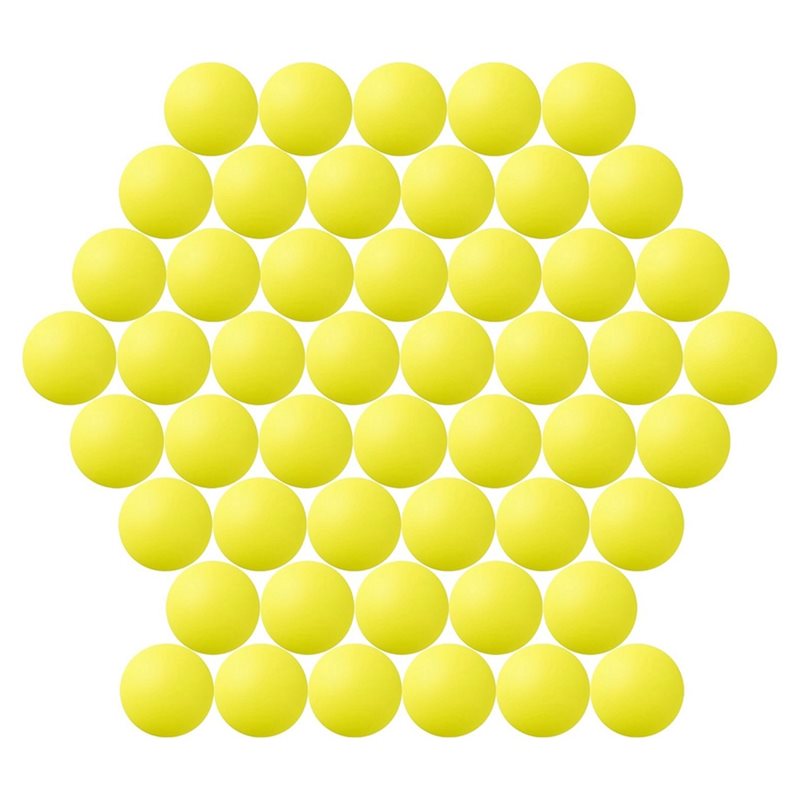 HOTB72A Ping Pong Ball 40Mm Ki - Table Tennis Olympics review and price
