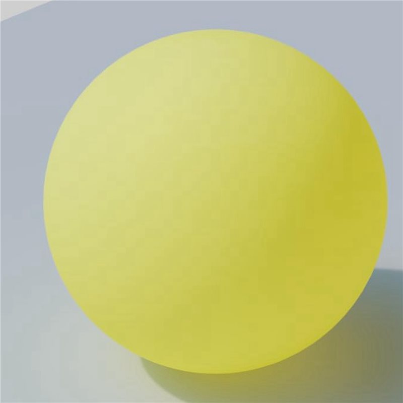 HOTB72A Ping Pong Ball 40Mm Ki - Table Tennis Olympics review and price