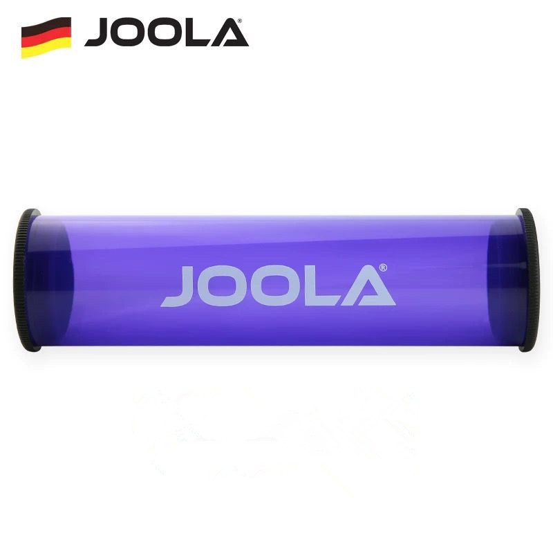 1pcs JOOLA Table Tennis Rubber - Table Tennis Olympics review and price