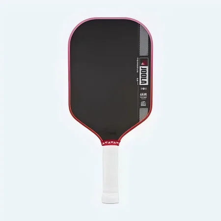 JOOLA BEN JOHNS PERSEUS PRO IV - Table Tennis Olympics review and price