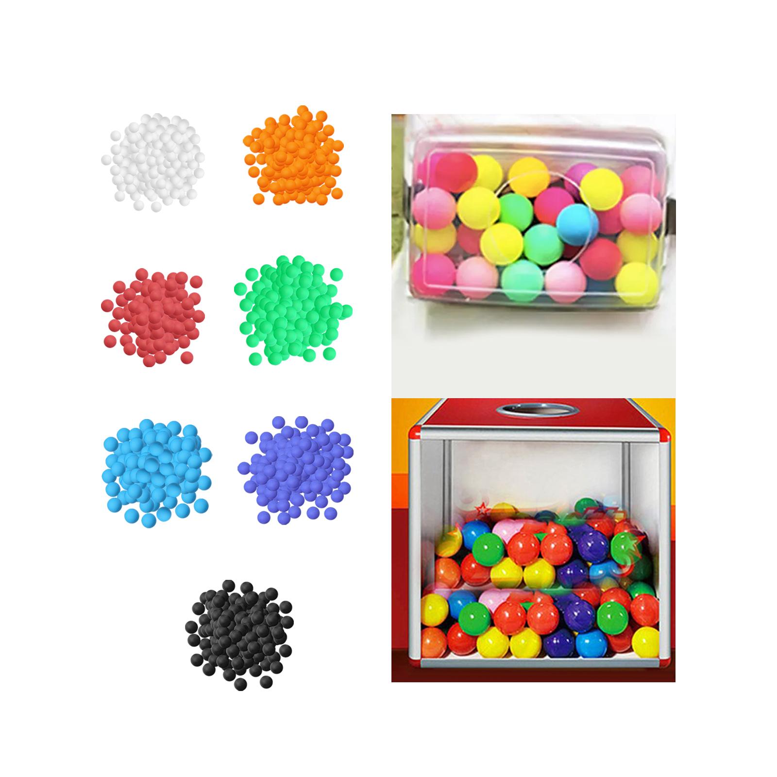 150x40mm Entertainment Pong Ba - Table Tennis Olympics review and price
